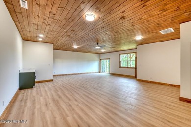 Welcome to this stunning 3-bedroom, 3-bathroom modern rustic - photo 39
