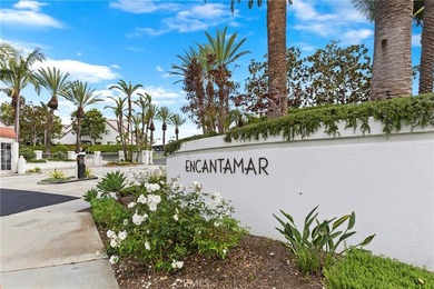 Rarely available end-unit 3-bedroom, 3 full-bath home in the - photo 39