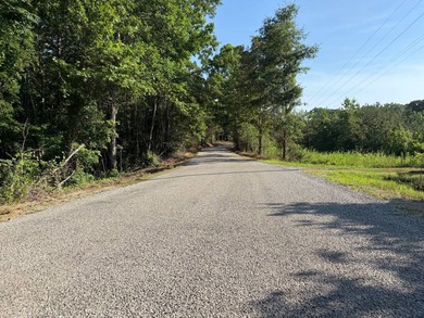 Discover the perfect blend of homesite potential, recreation - photo 9