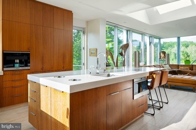 Riverscape is a rare architectural estate lifted gracefully - photo 39