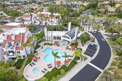 Rarely available end-unit 3-bedroom, 3 full-bath home in the - photo 40