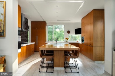 Riverscape is a rare architectural estate lifted gracefully - photo 40
