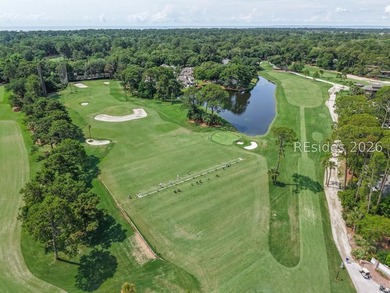 Experience the very best of Hilton Head Island from this - photo 41