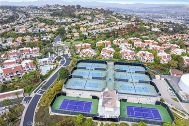 Rarely available end-unit 3-bedroom, 3 full-bath home in the - photo 41