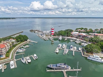 Experience the very best of Hilton Head Island from this - photo 42
