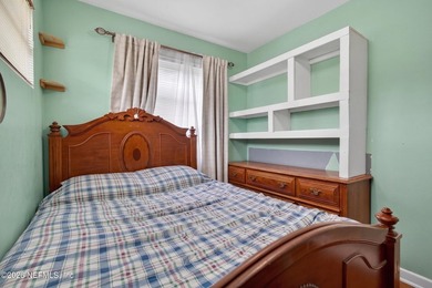 Exceptional opportunity in the heart of San Jose, one of - photo 42