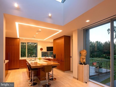 Riverscape is a rare architectural estate lifted gracefully - photo 42