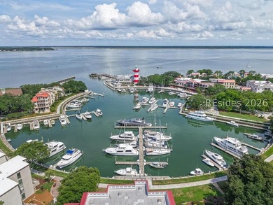 Experience the very best of Hilton Head Island from this - photo 43