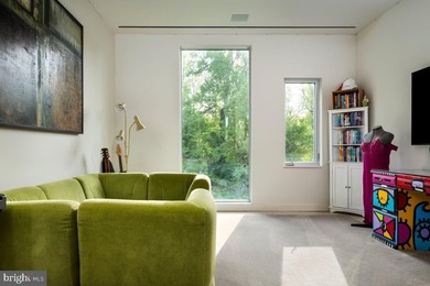 Riverscape is a rare architectural estate lifted gracefully - photo 43