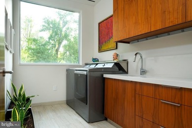 Riverscape is a rare architectural estate lifted gracefully - photo 44