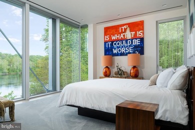 Riverscape is a rare architectural estate lifted gracefully - photo 45