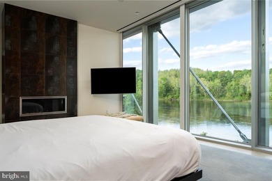 Riverscape is a rare architectural estate lifted gracefully - photo 46