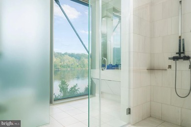 Riverscape is a rare architectural estate lifted gracefully - photo 47