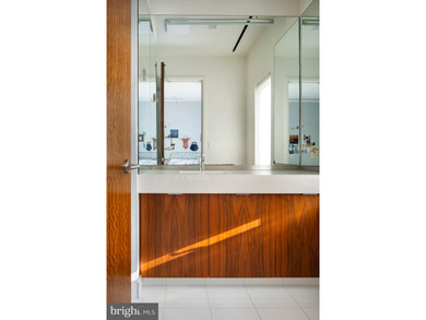 Riverscape is a rare architectural estate lifted gracefully - photo 48