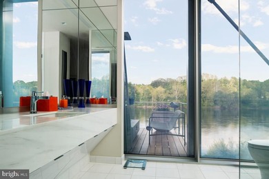 Riverscape is a rare architectural estate lifted gracefully - photo 49