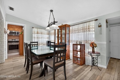 Exceptional opportunity in the heart of San Jose, one of - photo 50