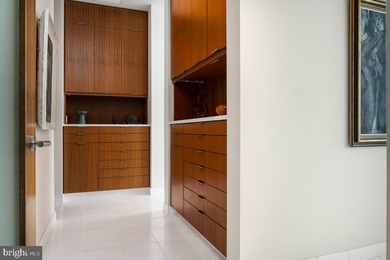 Riverscape is a rare architectural estate lifted gracefully - photo 50