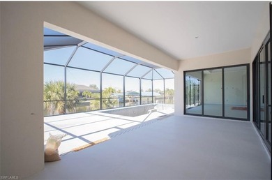 This beautiful waterfront home in Port Charlotte offers the - photo 3