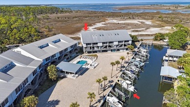 Welcome to Marina Village! This beautifully updated 1,332 sq ft - photo 4