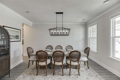 Where Everyday Living Meets Elevated Design Better than new and - photo 7