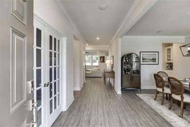 Where Everyday Living Meets Elevated Design Better than new and - photo 8