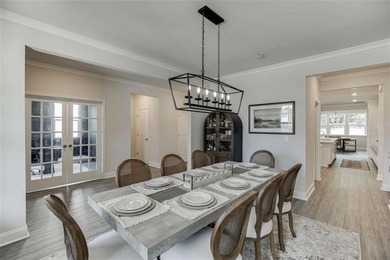 Where Everyday Living Meets Elevated Design Better than new and - photo 9
