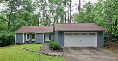 Are you seeking a move in ready 3 bedroom home tucked away in - photo 1