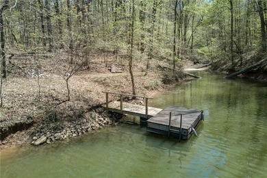 Are you seeking a move in ready 3 bedroom home tucked away in - photo 2