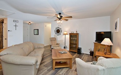 Are you seeking a move in ready 3 bedroom home tucked away in - photo 5