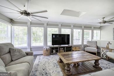 Great Buy with Over $200,000 in renovations since 2021 on this - photo 6