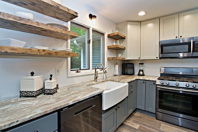 Are you seeking a move in ready 3 bedroom home tucked away in - photo 8