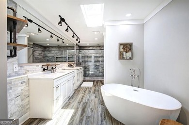 Great Buy with Over $200,000 in renovations since 2021 on this - photo 9