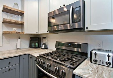 Are you seeking a move in ready 3 bedroom home tucked away in - photo 9