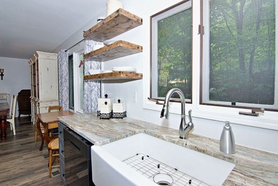 Are you seeking a move in ready 3 bedroom home tucked away in - photo 10