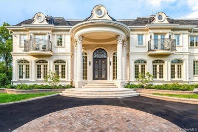 Experience unparalleled luxury and craftsmanship in this - photo 2