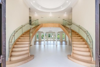 Experience unparalleled luxury and craftsmanship in this - photo 5