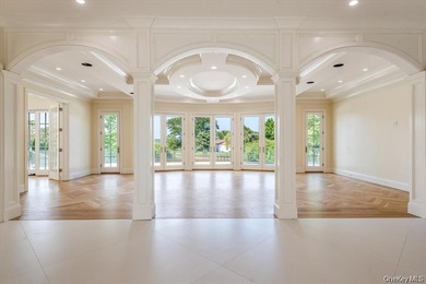Experience unparalleled luxury and craftsmanship in this - photo 6