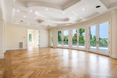 Experience unparalleled luxury and craftsmanship in this - photo 7