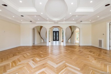 Experience unparalleled luxury and craftsmanship in this - photo 8