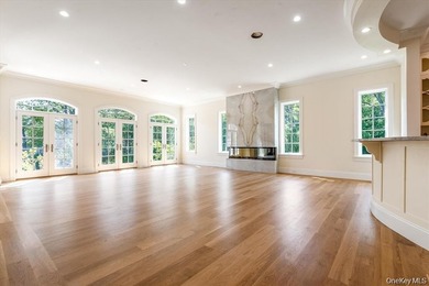 Experience unparalleled luxury and craftsmanship in this - photo 9