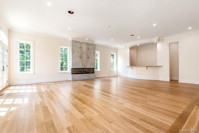 Experience unparalleled luxury and craftsmanship in this - photo 10