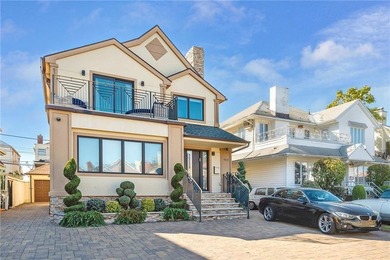 Nestled on ocean block of most prestigious South Brooklyn's - photo 1
