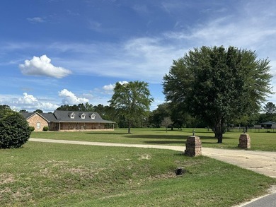 (private lake, pond, coastal) Home For Sale in  Alabama
