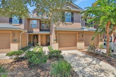 (private lake, pond, creek) Condo For Sale in Orange Park Florida