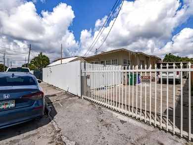 Great opportunity in the heart of Miami! This 3-bedroom, 1-bath - photo 1