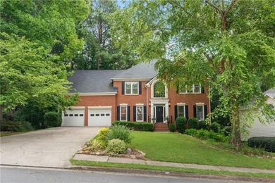Additional listing photo 1