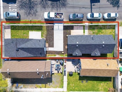 Rare Beachside Dual Detached Homes | Two Separate Addresses | - photo 2