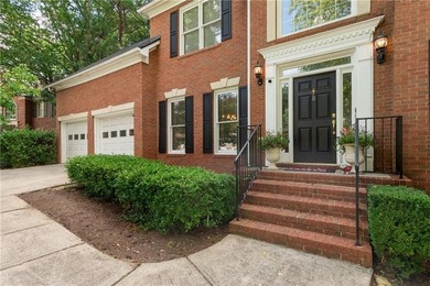 Additional listing photo 2