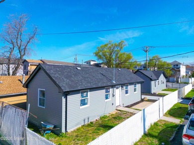 Rare Beachside Dual Detached Homes | Two Separate Addresses | - photo 3