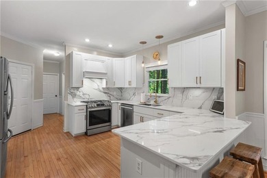 Additional listing photo 3